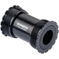 Contec Thread T47 Hollowtech 29mm Krankboks