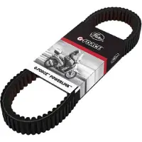 Gates Piaggio Vespa Gts 300cc-pl41004 Variatorrem