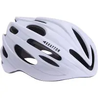 Krayton V78 In-mold Hjelm