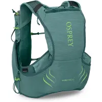 Osprey Duro Pro Hydreringsvest