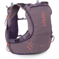 Osprey Dyna Pro Hydreringsvest
