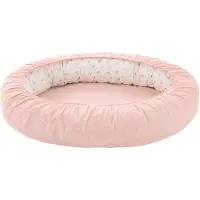 cambrass Calma 55x90x15 Cm Vugge Reden