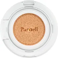 Parnell , Cicamanu Serum Cushion, 19N Neutral Porcelain, 0,52 oz (15 g)