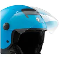 Tucano Urbano El´kid Visir