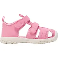 Hummel Velcro Sandaler