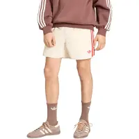 Adidas Originals Sprinter Shorts, størrelse X-Small