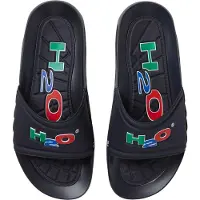 H2O Badesandal Sport - Navy, størrelse 46