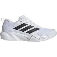 Adidas Rapidmove Go Sko