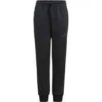 Adidas Z.n.e. Tapered Leg Træningsbukser