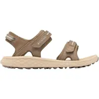 Columbia Konos Sandaler