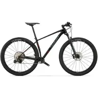 Wilier Usma Sl 29´´ Slx Mtb Cykel