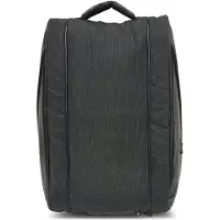 Bullpadel Bpp26016 Casual Padelketcher Taske