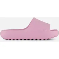 Adidas Pantoletter 'Adilette Lumia' orkidee