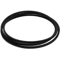 Optibelt kilerem 9,7X2240 SPZ 2240