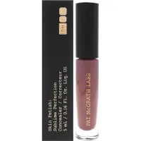 Pat McGrath Labs - Skin Fetish - Sublime Perfection Concealer - Skin Fetish Sublime Concealer D34- - For Women