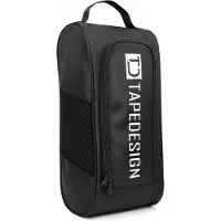 Tape Design Tdsbag001 Skotaske
