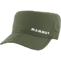 Mammut Lhasa Kasket