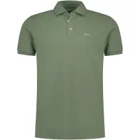 NZA 26cn150 Kortærmet Polo