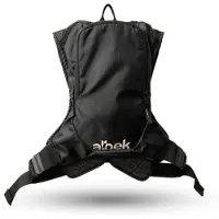 Albek H20-haul Hydreringsrygsæk 3l