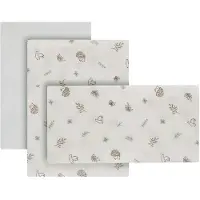 cambrass Calma 60x120x1 Cm Vugge-lagen 3 Enheder