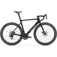 Wilier Filante Sl Ultegra Di2 Landevejscykel