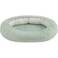 cambrass Ardi 55x90x15 Cm Vugge Reden