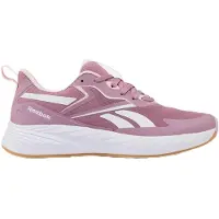 Reebok Verse Sko