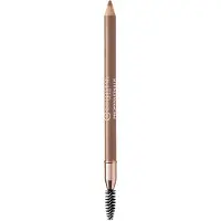 Collistar Professionale Brow Pencil Øjenbrynsblyant 1.1 g Nr. 4 - Mocha