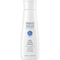 Marlies Möller Daily Volume Lift-Up Shampoo 200 ml
