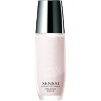 Sensai Cellular Performance Emulsion Ii 100ml