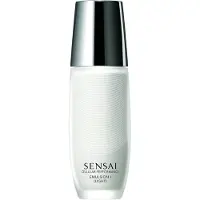 Sensai Cellular Performance Emulsion I 100ml