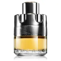 Azzaro WANTED Eau de Toilette 50 ml