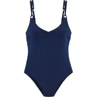s.Oliver Badedragt navy