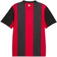 Puma AC Milan 26/27 Home Jersey Men, Men, Black/Red, XS