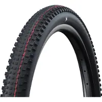 Schwalbe Rick Xc Pro Addix Speed Tubeless 29´´ X 2.40 Mtb-dæk
