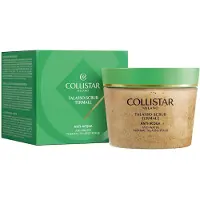 Collistar Talasso Anti-Water Body Scrub 300 g