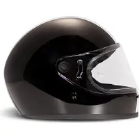 DMD Rivale Racing Sort S