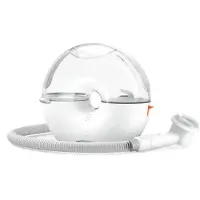 Neakasa EU-S1 PRO PET GROOMING KIT
