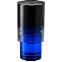 Trussardi Primo Notte Blu Eau de parfum Refillable 100 ml