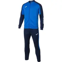 Joma Eco Championship Træningsdragt