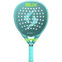 Siux Valkiria Elite 2 Padelketcher
