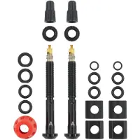 Quarq Tyrewiz 2.0 J 65.8-73.0 Mm Ventiler