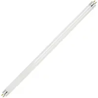 Bellight Lysrør T8 1250lm 18W/840 G13, 600mm