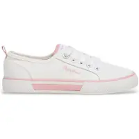 Pepe Jeans Brady Club Sko