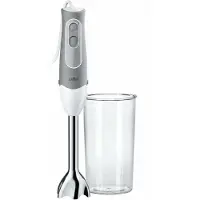 Braun Mq 500 Soup Håndmixer 600w
