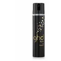 GHD perfect ending final fix Hårspray 75 ml