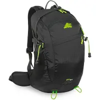 Marsupio Atos 24+4l Rygsæk