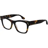 Victoria Beckham Vb26345116418 Damebriller