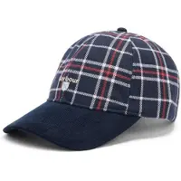 Barbour Benson Kasket