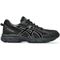 Asics Gel-venture 6 Sko